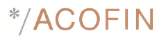 Acofin Studio Fiduciario