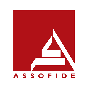 Assofide SA