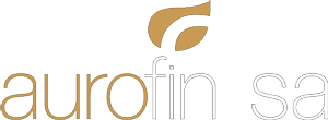 Aurofin SA