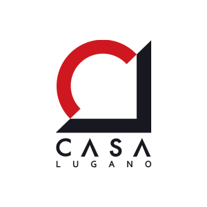 Casa Lugano Immobiliare SA