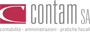 Contam SA