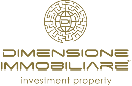Dimensione Immobiliare SA