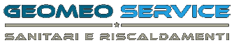 GeoMeo Service