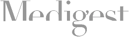 Medigest SA