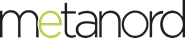 Metanord SA