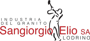 Sangiorgio Elio SA