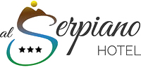 Hotel Serpiano